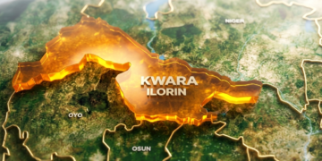 PASTOR BAGS LIFE JAIL FOR SEXUALLY ASSAULTING MINORS IN KWARA STATE.