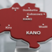 POLICE ARREST MAN OVER FAKE USHERING JOBS IN KANO STATE.