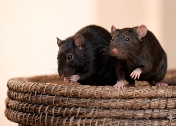 LASSA FEVER: DEATH TOLL HITS 191.