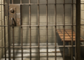 NIGERIAN JAILED 115 MONTHS FOR $700,000 ROMANCE SCAM IN THE US.