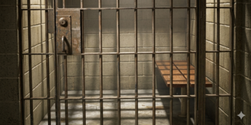 NIGERIAN JAILED 115 MONTHS FOR $700,000 ROMANCE SCAM IN THE US.