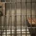 NIGERIAN JAILED 115 MONTHS FOR $700,000 ROMANCE SCAM IN THE US.