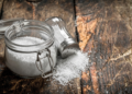 SALT IS KILLING NIGERIANS QUIETLY — ADVOCATES.