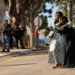 THREE KILLED IN SAN DIEGO MOSQUE SHOOTING.