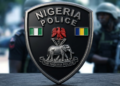 NIGERIA POLICE RESCUE 30 FOREIGN NATIONALS, DISMANTLE CROSS-BORDER HUMAN TRAFFICKING SYNDICATE.