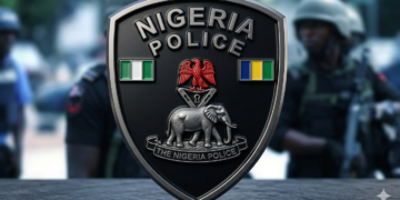 NIGERIA POLICE RESCUE 30 FOREIGN NATIONALS, DISMANTLE CROSS-BORDER HUMAN TRAFFICKING SYNDICATE.