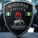 NIGERIA POLICE RESCUE 30 FOREIGN NATIONALS, DISMANTLE CROSS-BORDER HUMAN TRAFFICKING SYNDICATE.