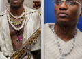 WHY MY RIFT WITH WIZKID IS FOR LIFE-SEUN KUTI
