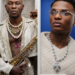 WHY MY RIFT WITH WIZKID IS FOR LIFE-SEUN KUTI