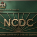 NIGERIA AT HIGH RISK OF EBOLA VIRUS IMPORTATION — NCDC.