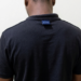 HOW TEACHER KIDNAPPED, KILLED WAEC CANDIDATE; WASTED N500,000 RANSOM ON BETTING.