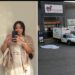 YOUNG SOUTH AFRICAN PHARMACIST SHOT DEAD AFTER OPENING HER PHARMACY.