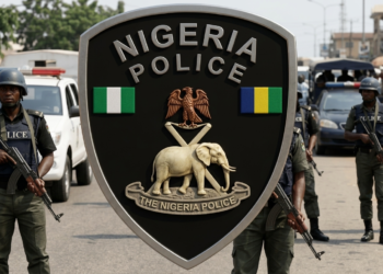 TWO IN POLICE NET OVER RAPE, MURDER OF IMO STATE NURSING STUDENT.
