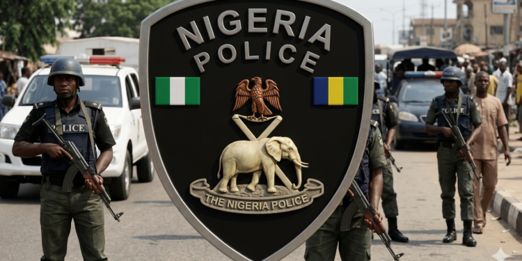 TWO IN POLICE NET OVER RAPE, MURDER OF IMO STATE NURSING STUDENT.