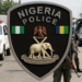 TWO IN POLICE NET OVER RAPE, MURDER OF IMO STATE NURSING STUDENT.