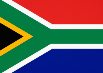 TWO TOURISTS KILLED IN SOUTH AFRICA’S NATIONAL PARK.