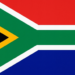TWO TOURISTS KILLED IN SOUTH AFRICA’S NATIONAL PARK.