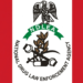 NDLEA UNCOVERS 498KG CANNABIS HIDDEN IN EDO STATE SHRINE