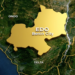 POLICE ARREST PASSENGER WITH AMMUNITION IN EDO STATE.