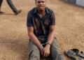 IMO STATE MAN CONFESSES TO KILLING UNCLE, TWO OTHERS IN VIRAL VIDEO, CLAIMS ‘SPIRIT OF GOD’ INSTRUCTED HIM.