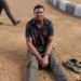 IMO STATE MAN CONFESSES TO KILLING UNCLE, TWO OTHERS IN VIRAL VIDEO, CLAIMS ‘SPIRIT OF GOD’ INSTRUCTED HIM.