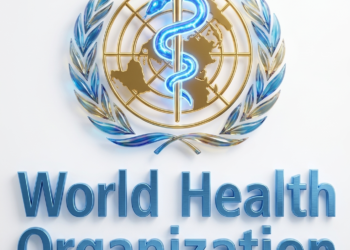 HANTAVIRUS: NO WORRIES OF POTENTIAL INFECTION FOR AVERAGE PERSONS — WHO.