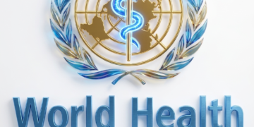 HANTAVIRUS: NO WORRIES OF POTENTIAL INFECTION FOR AVERAGE PERSONS — WHO.