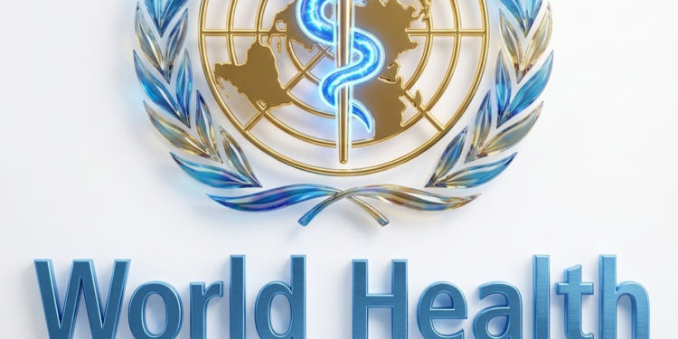 HANTAVIRUS: NO WORRIES OF POTENTIAL INFECTION FOR AVERAGE PERSONS — WHO.