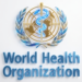 HANTAVIRUS: NO WORRIES OF POTENTIAL INFECTION FOR AVERAGE PERSONS — WHO.