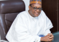 FG UNVEILS PLAN TO BOOST MIDWIFERY WORKFORCE