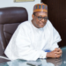 FG unveils plan to boost midwifery workforce