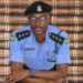 OGUN STATE COUPLE CAUGHT WITH THREE STOLEN CHILDREN.