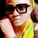 29-YEAR-OLD WOMAN MURDERED, BODY DUMPED IN ABUJA CANAL
