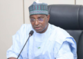 MINISTRY MOVES TO BOOST DAIRY PRODUCTION, TRAINS FARMERS IN OYO STATE.