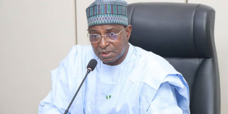 MINISTRY MOVES TO BOOST DAIRY PRODUCTION, TRAINS FARMERS IN OYO STATE.