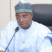 MINISTRY MOVES TO BOOST DAIRY PRODUCTION, TRAINS FARMERS IN OYO STATE.