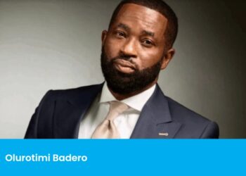 NIGERIA’S FIRST PROFESSOR OF CARDIO-NEPHROLOGY ADVANCES MEDICAL INNOVATION.