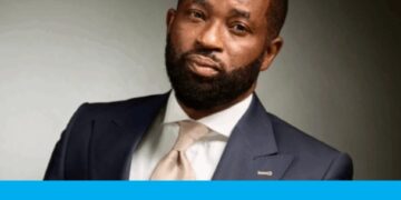 NIGERIA’S FIRST PROFESSOR OF CARDIO-NEPHROLOGY ADVANCES MEDICAL INNOVATION.