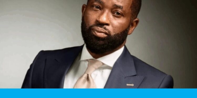 NIGERIA’S FIRST PROFESSOR OF CARDIO-NEPHROLOGY ADVANCES MEDICAL INNOVATION.