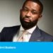 NIGERIA’S FIRST PROFESSOR OF CARDIO-NEPHROLOGY ADVANCES MEDICAL INNOVATION.