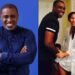 FRANK EDOHO OPENS UP ON PRIVATE STRUGGLES AFTER SECOND MARRIAGE BREAKDOWN