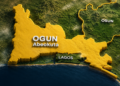 STUDENTS, TEACHERS HOSPITALISED AS GAS LEAK HITS OGUN STATE SCHOOLS AGAIN.
