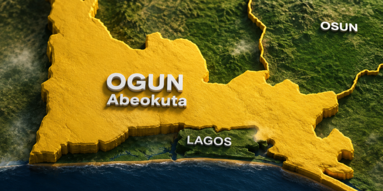 STUDENTS, TEACHERS HOSPITALISED AS GAS LEAK HITS OGUN STATE SCHOOLS AGAIN.