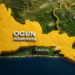 STUDENTS, TEACHERS HOSPITALISED AS GAS LEAK HITS OGUN STATE SCHOOLS AGAIN.