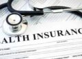 Don urges FG to make health insurance mandatory