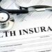 DON URGES FG TO MAKE HEALTH INSURANCE MANDATORY