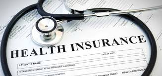 Don urges FG to make health insurance mandatory