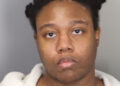 FEMALE PRISON WARDEN CHARGED WITH RAPING INMATES INSIDE A MEN’S JAIL
