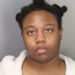 FEMALE PRISON WARDEN CHARGED WITH RAPING INMATES INSIDE A MEN’S JAIL