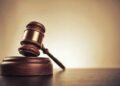 MENTALLY CHALLENGED IRELAND-BASED NIGERIAN JAILED FOR KILLING GRANDMOTHER.
